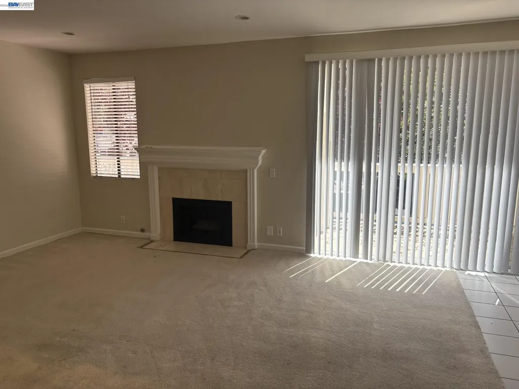 3663 Oakwood Terrace Fremont CA 94536