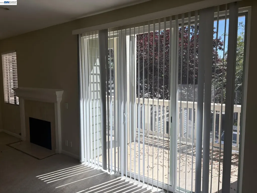 3663 Oakwood Terrace Fremont CA 94536