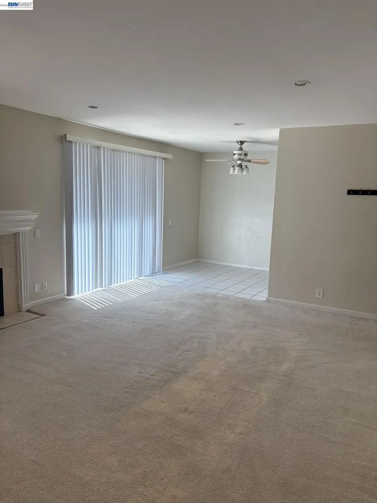 3663 Oakwood Terrace Fremont CA 94536