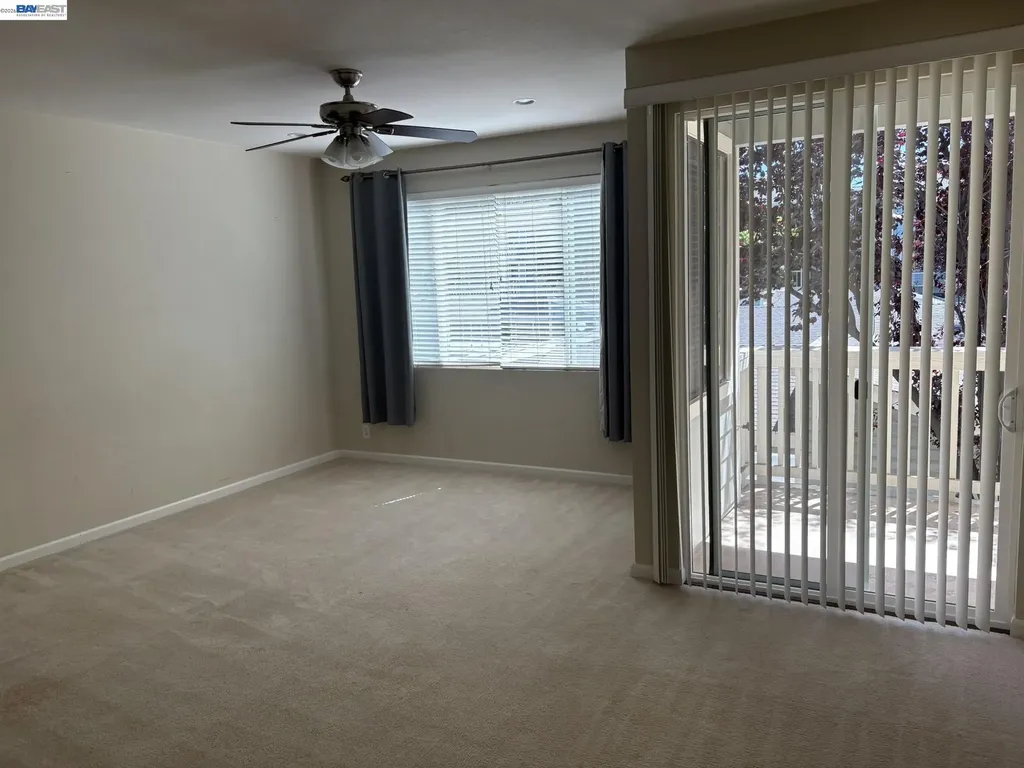 3663 Oakwood Terrace Fremont CA 94536