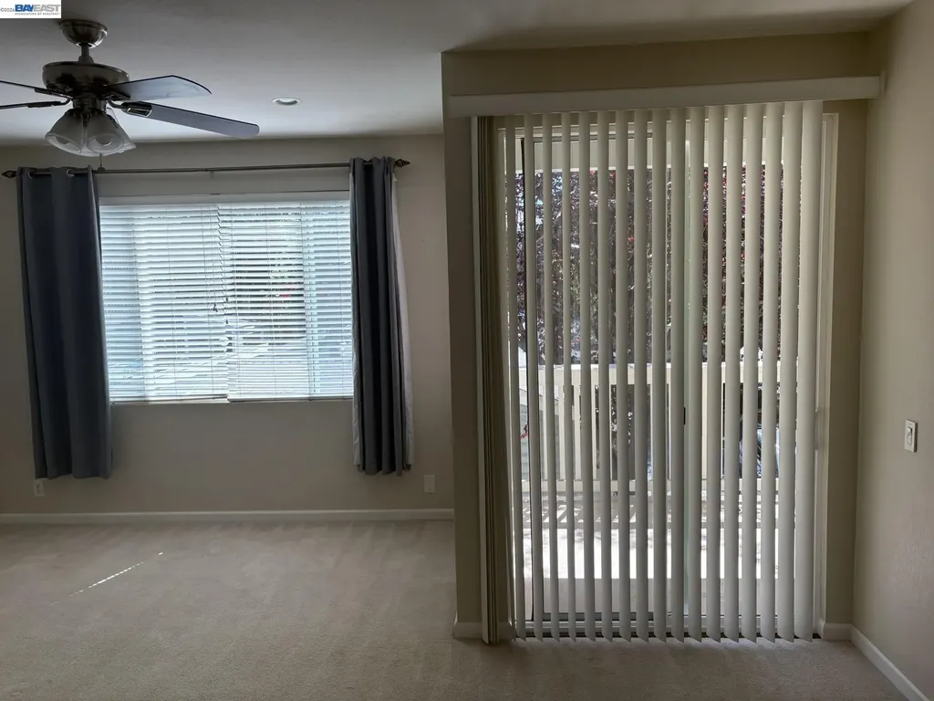 3663 Oakwood Terrace Fremont CA 94536