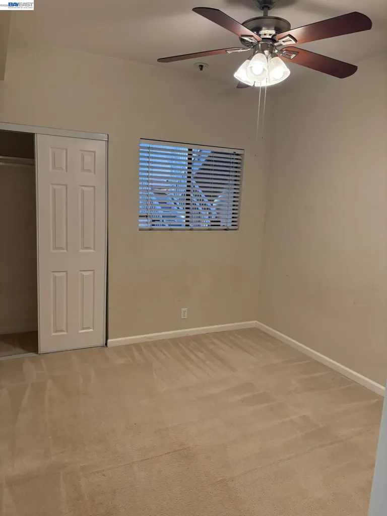 3663 Oakwood Terrace Fremont CA 94536