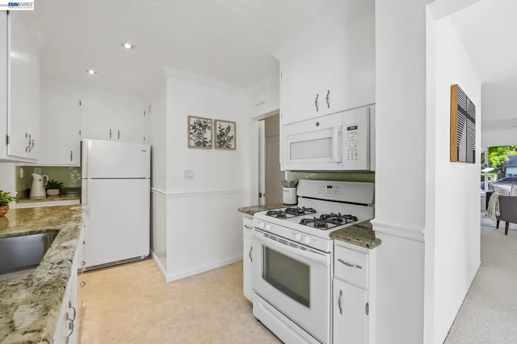 1970 6th Street Concord CA 94519