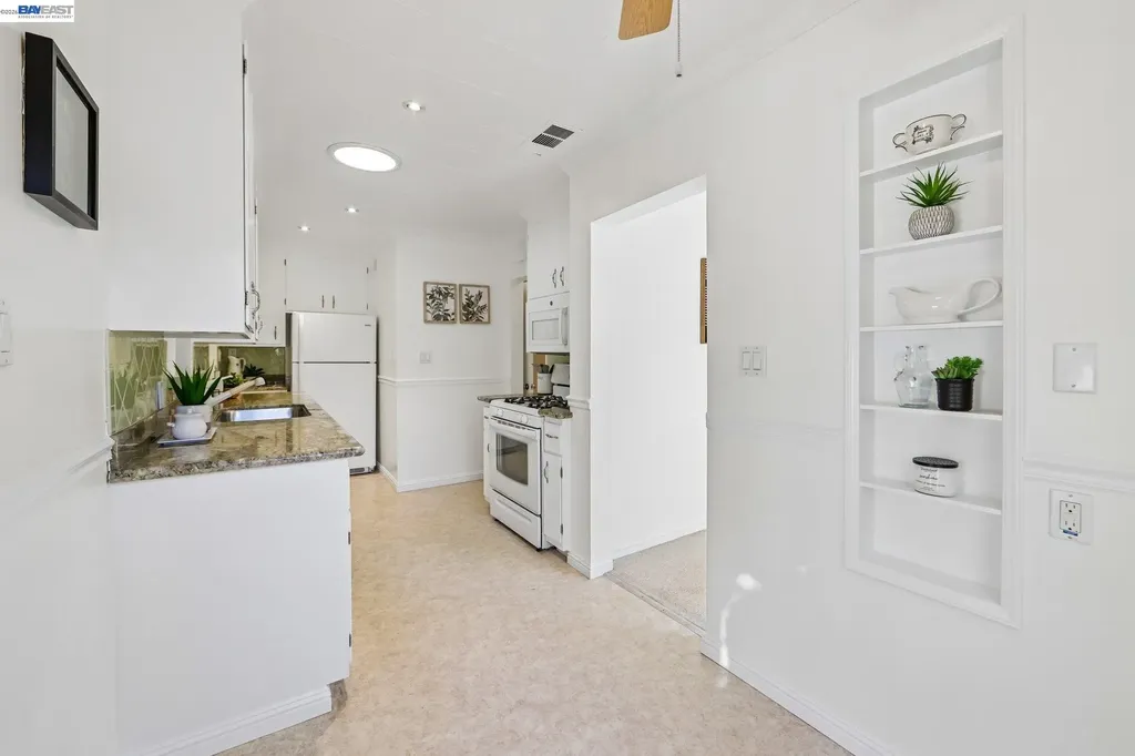 1970 6th Street Concord CA 94519