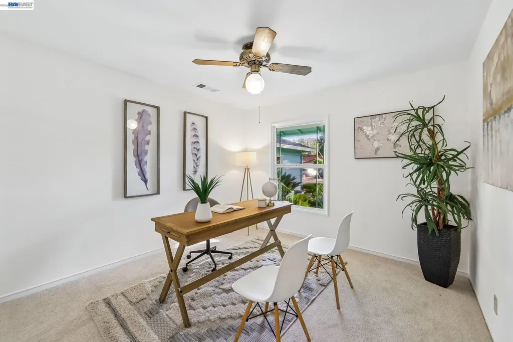 1970 6th Street Concord CA 94519