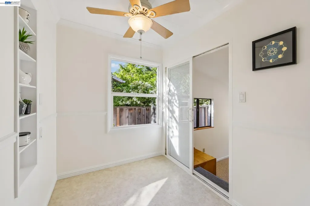 1970 6th Street Concord CA 94519