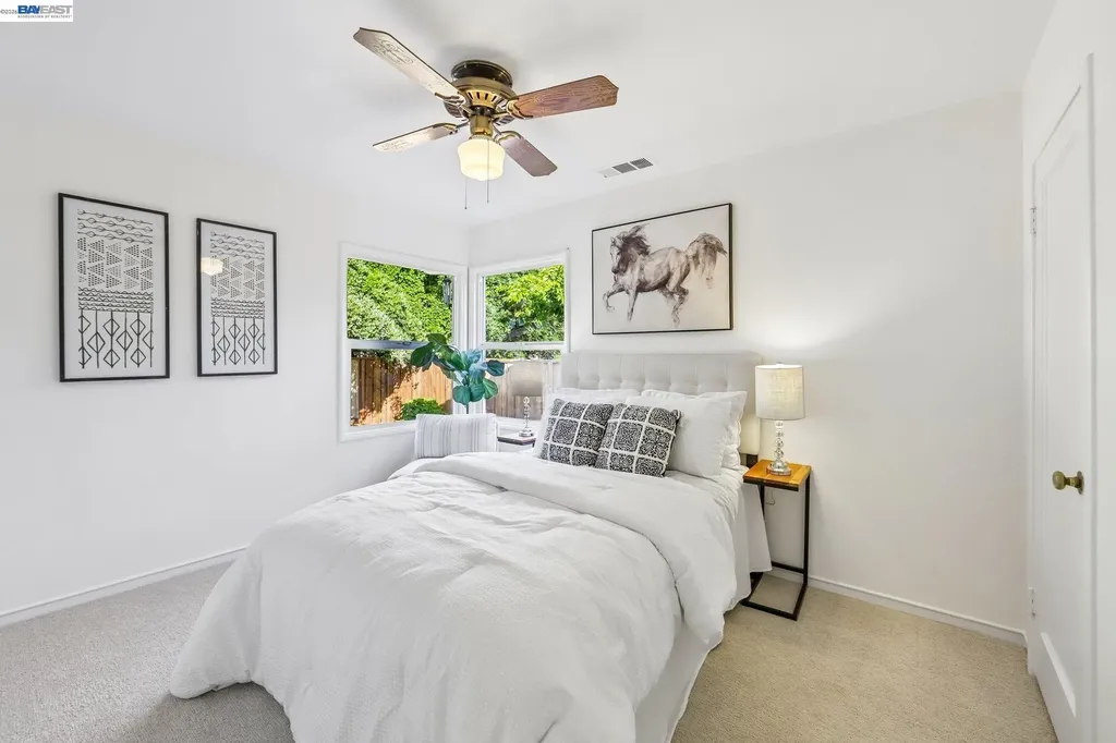 1970 6th Street Concord CA 94519