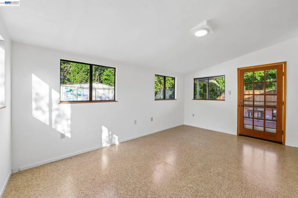 1970 6th Street Concord CA 94519