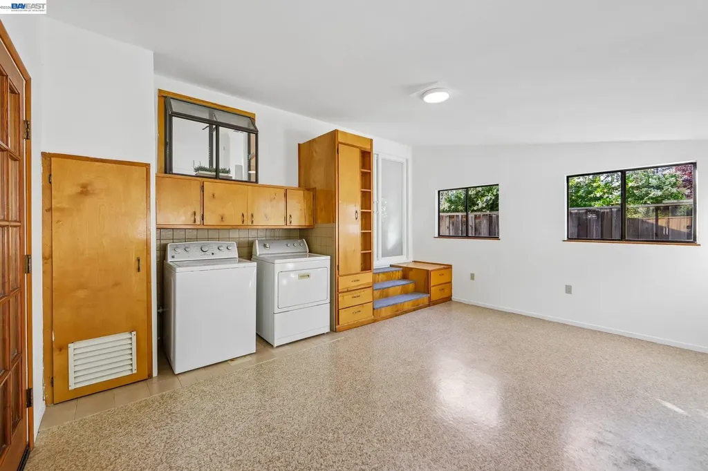1970 6th Street Concord CA 94519