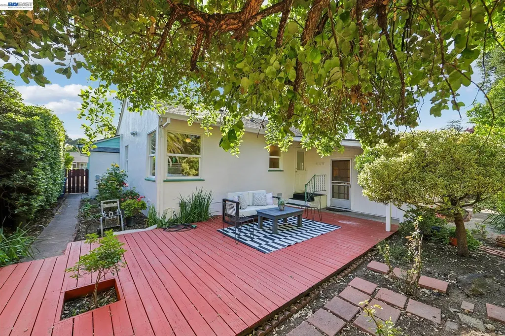 1970 6th Street Concord CA 94519