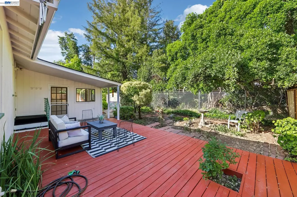 1970 6th Street Concord CA 94519