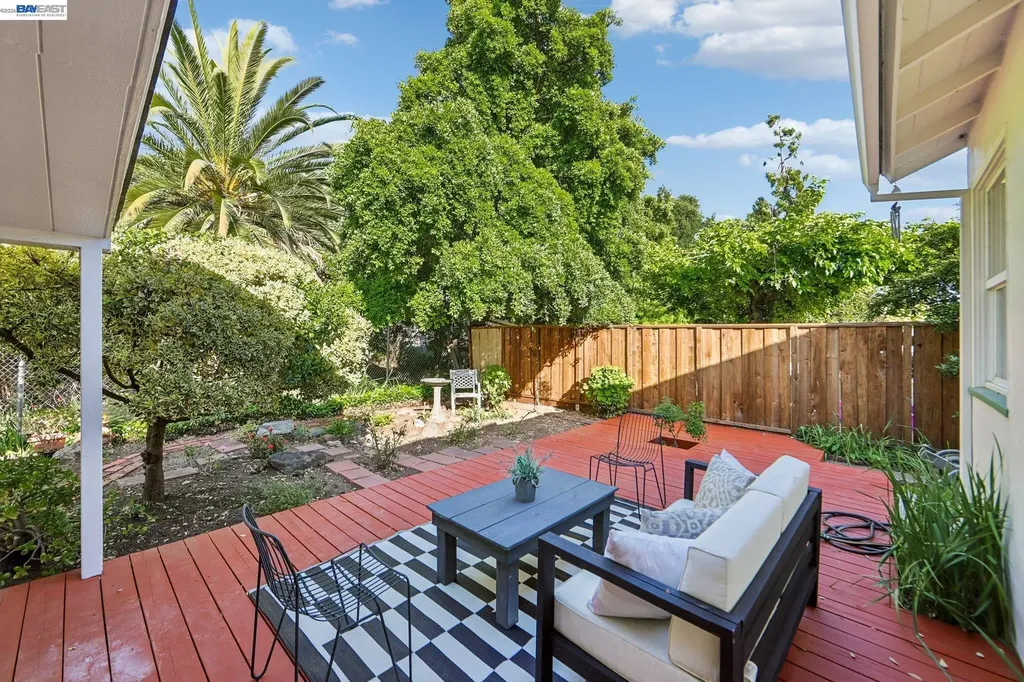 1970 6th Street Concord CA 94519