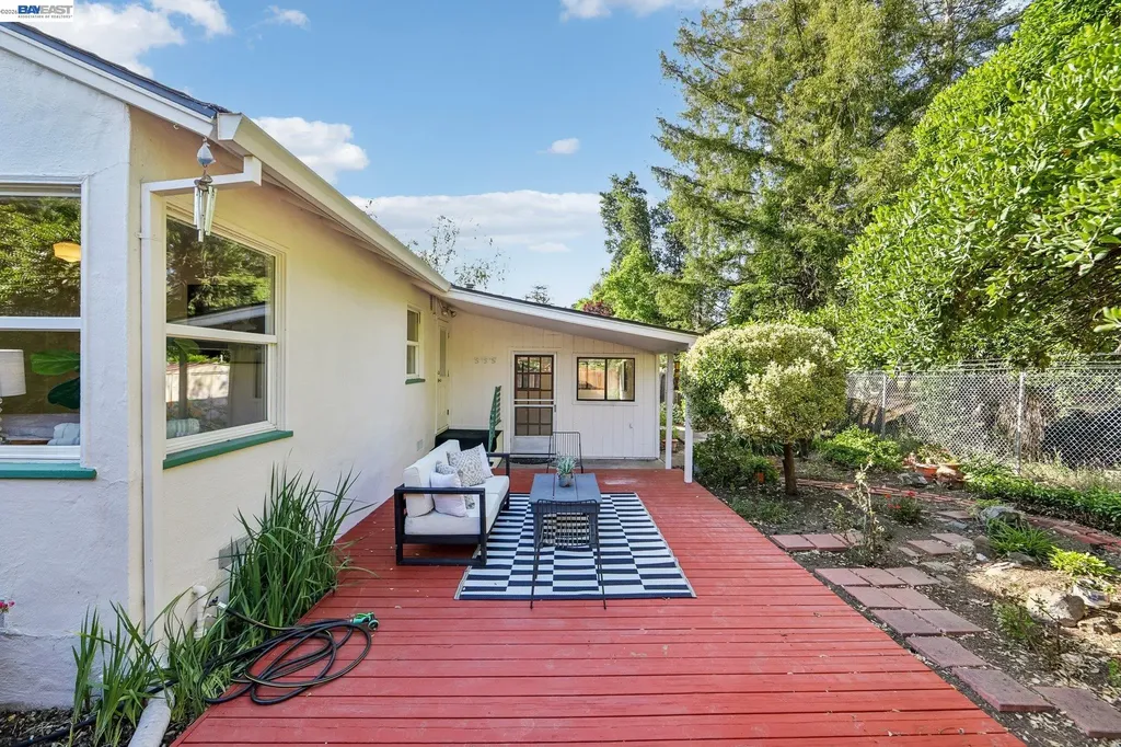 1970 6th Street Concord CA 94519