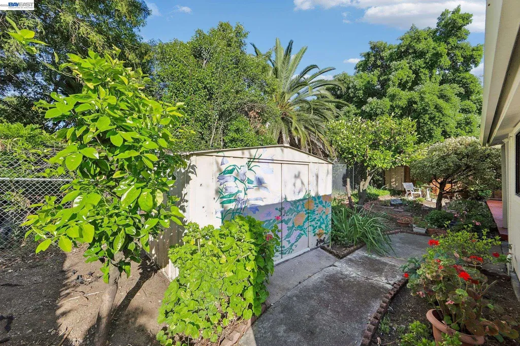 1970 6th Street Concord CA 94519