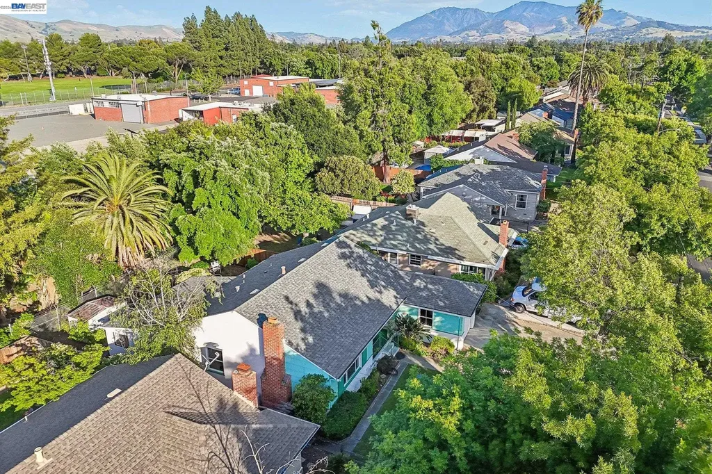 1970 6th Street Concord CA 94519