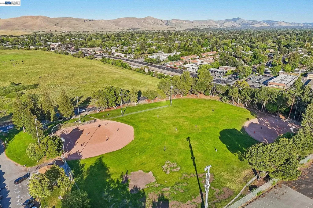 1970 6th Street Concord CA 94519