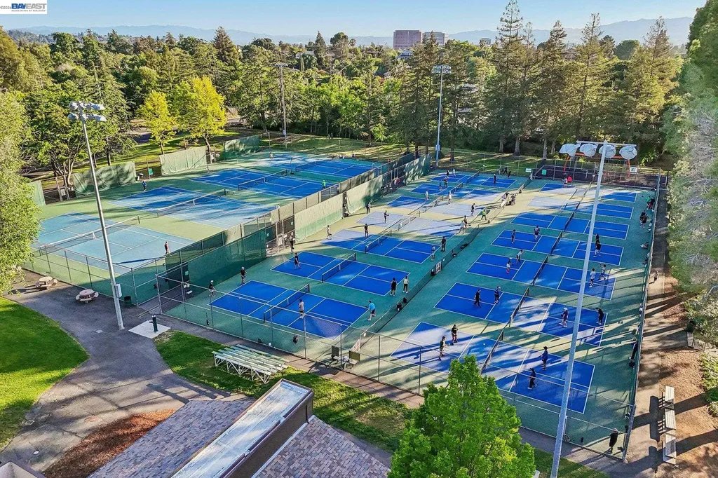 1970 6th Street Concord CA 94519