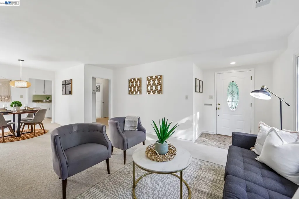 1970 6th Street Concord CA 94519