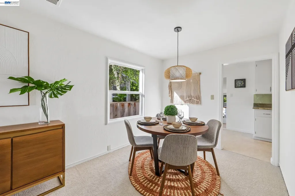 1970 6th Street Concord CA 94519