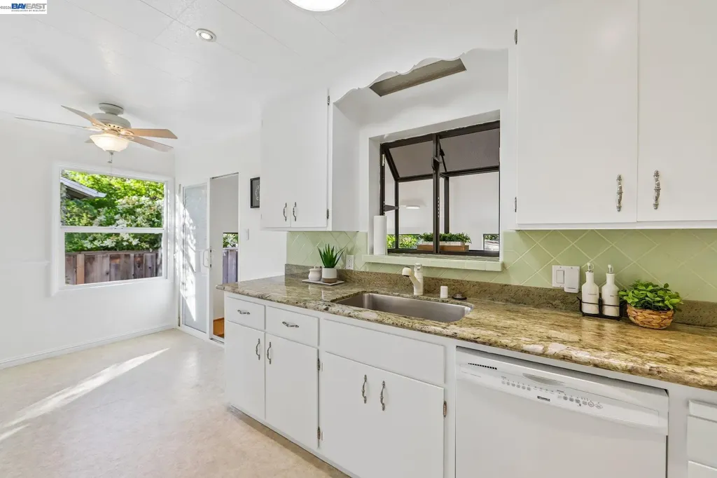 1970 6th Street Concord CA 94519