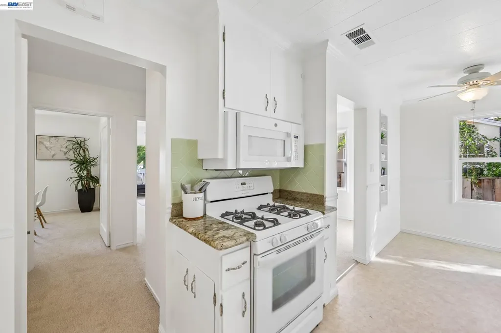 1970 6th Street Concord CA 94519
