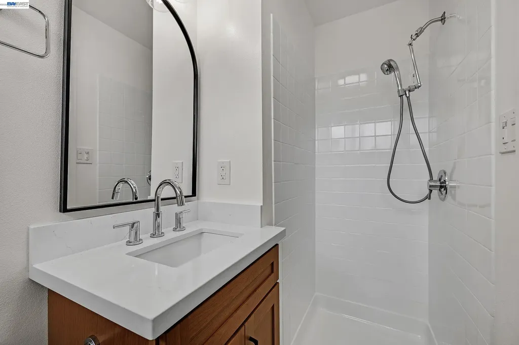 4265 Tehama Avenue Fremont CA 94538