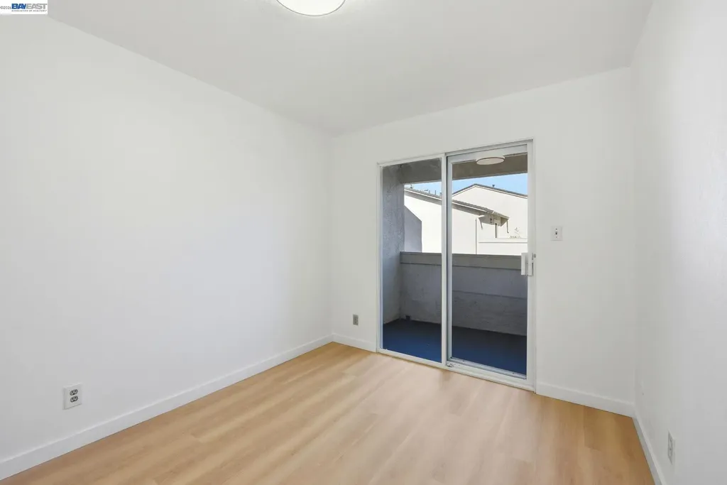 4011 Lana Terrace Fremont CA 94536