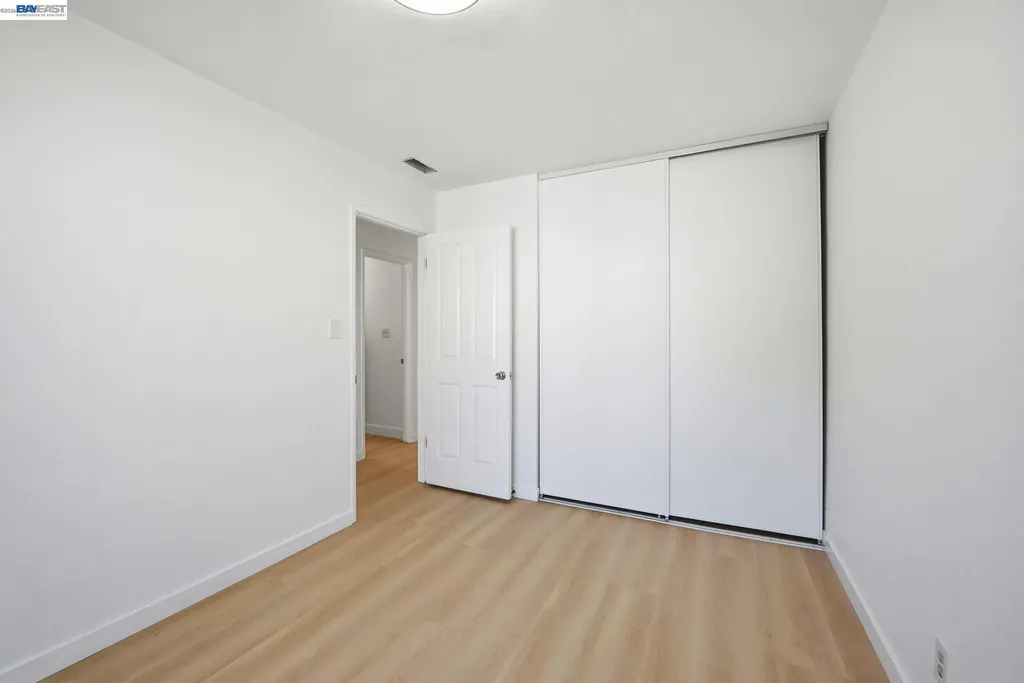 4011 Lana Terrace Fremont CA 94536