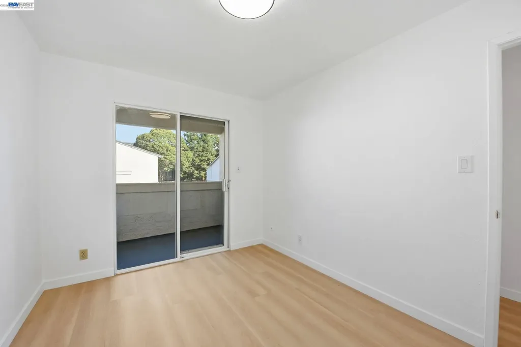 4011 Lana Terrace Fremont CA 94536