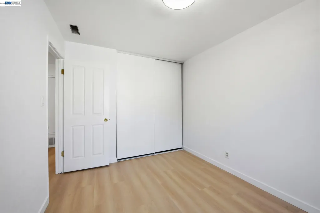 4011 Lana Terrace Fremont CA 94536