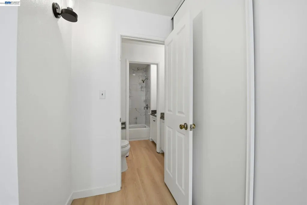 4011 Lana Terrace Fremont CA 94536