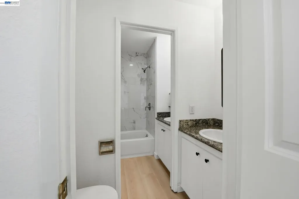 4011 Lana Terrace Fremont CA 94536