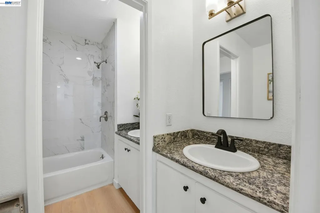 4011 Lana Terrace Fremont CA 94536