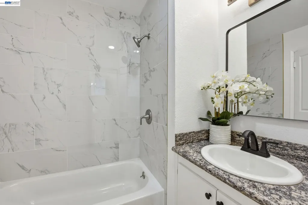 4011 Lana Terrace Fremont CA 94536
