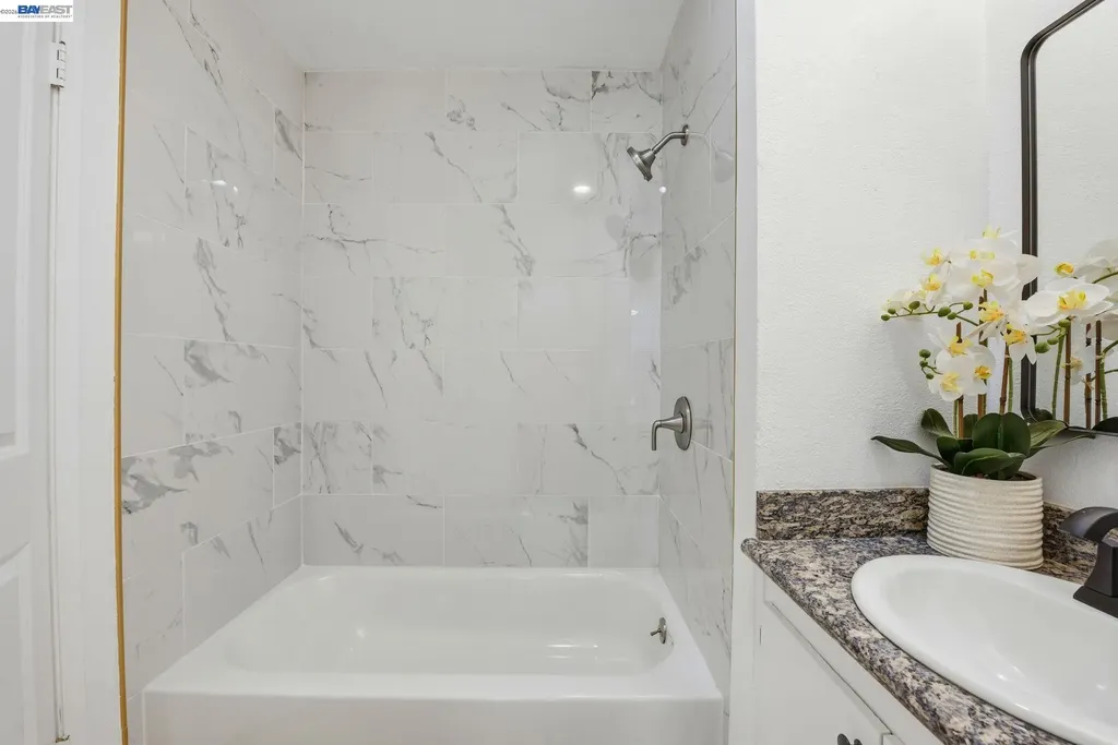 4011 Lana Terrace Fremont CA 94536