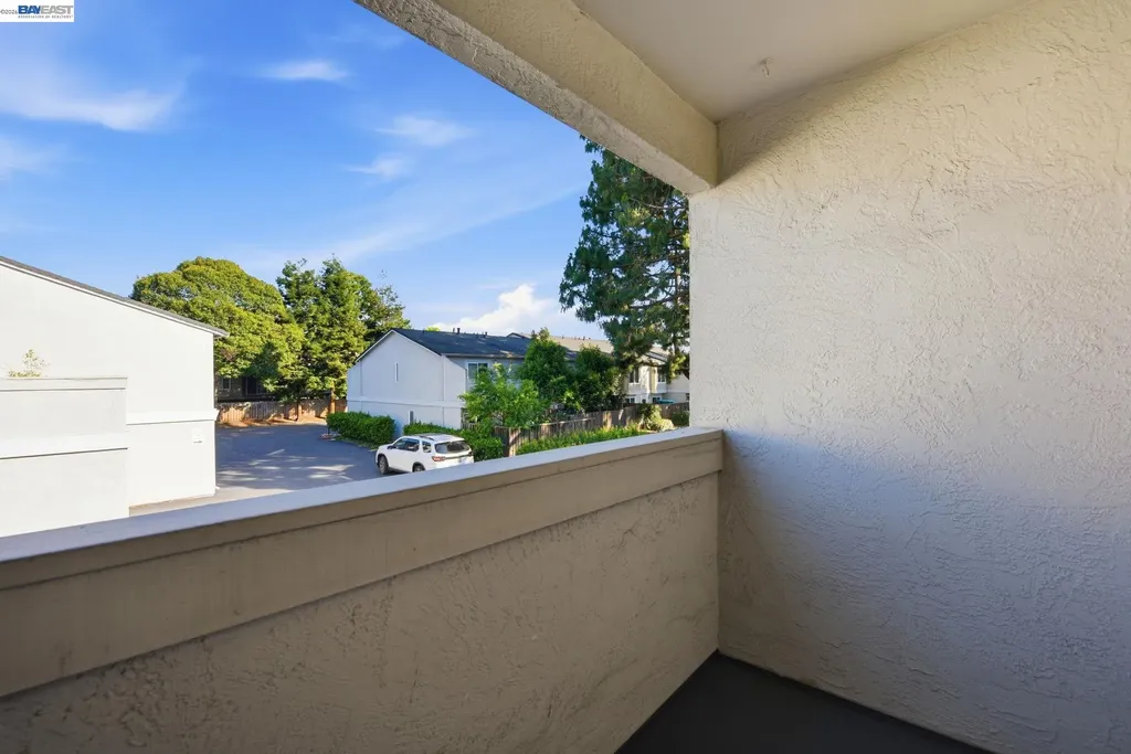 4011 Lana Terrace Fremont CA 94536