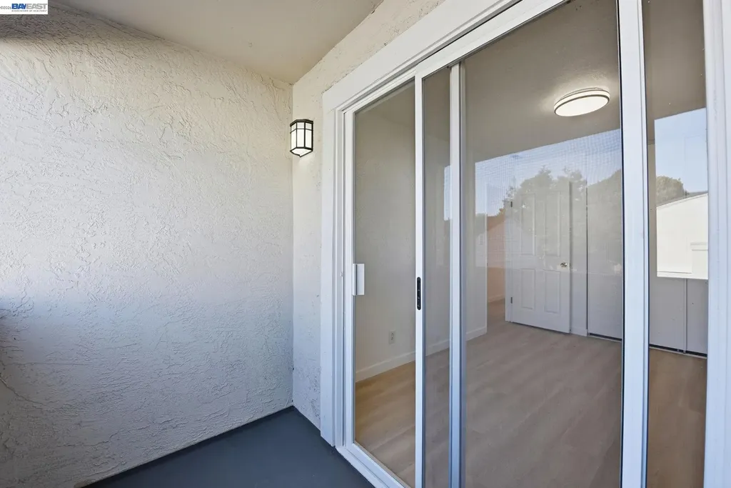 4011 Lana Terrace Fremont CA 94536