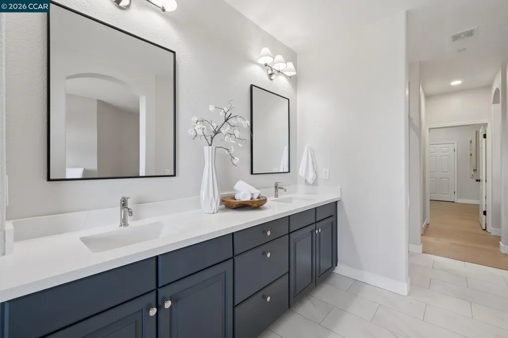 568 High Eagle Court Walnut Creek CA 94595