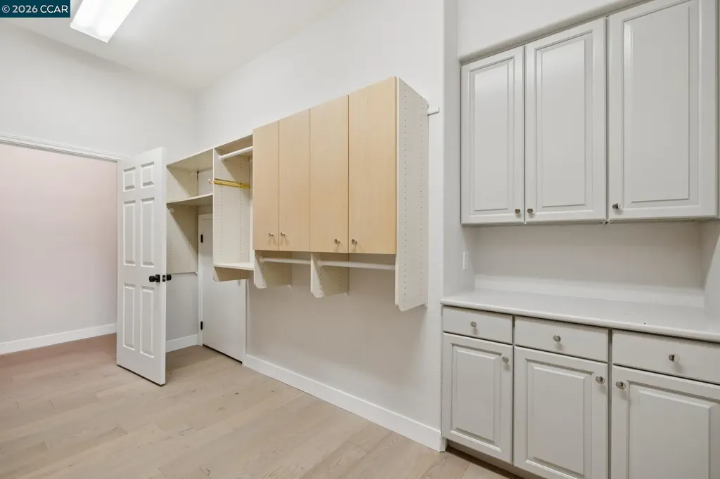 568 High Eagle Court Walnut Creek CA 94595