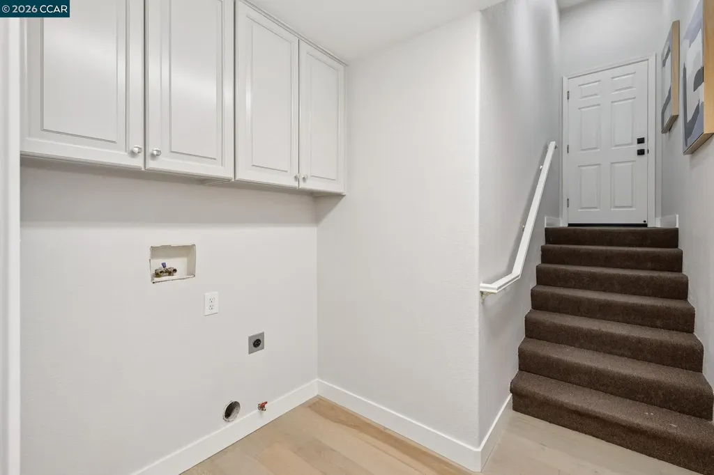 568 High Eagle Court Walnut Creek CA 94595