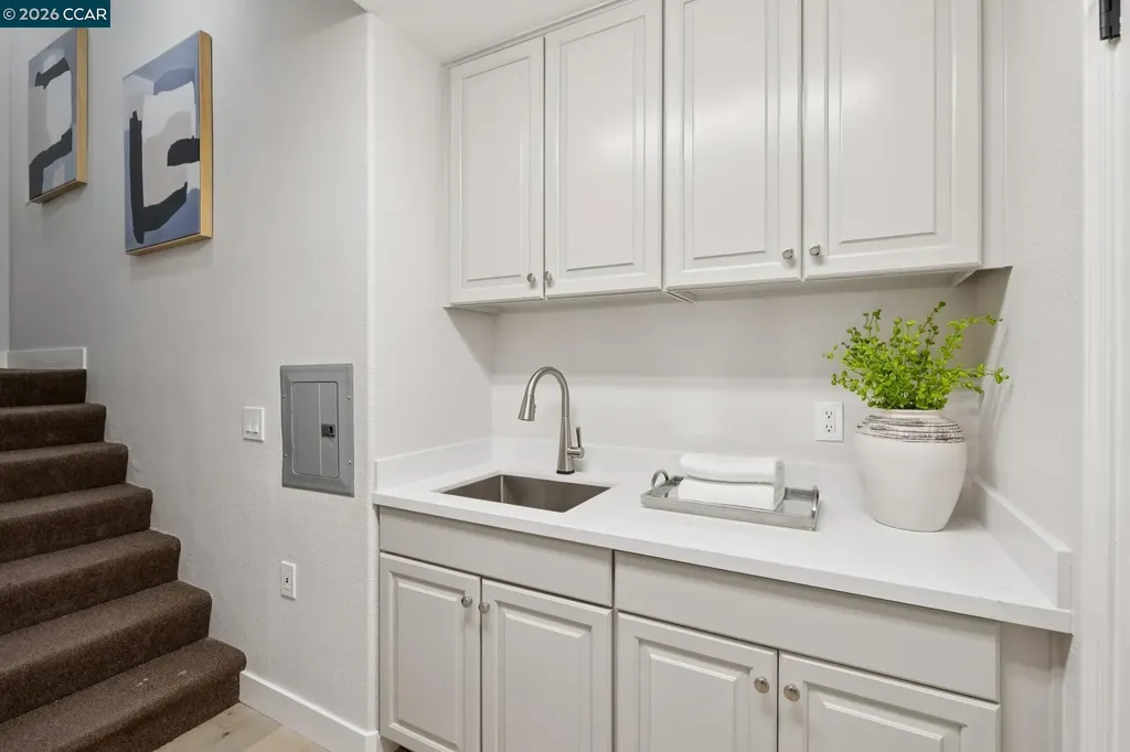 568 High Eagle Court Walnut Creek CA 94595