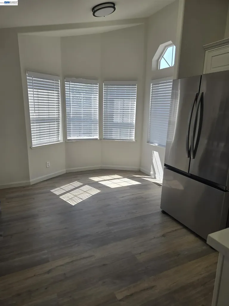 183 Neptune Avenue Hayward CA 94544
