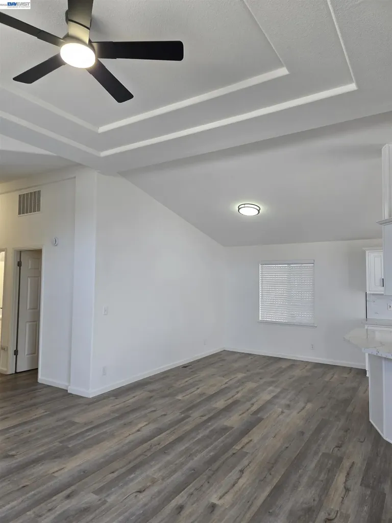 183 Neptune Avenue Hayward CA 94544