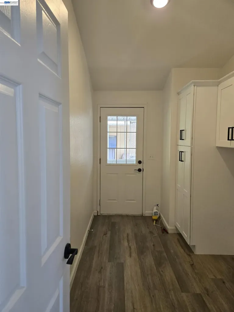 183 Neptune Avenue Hayward CA 94544