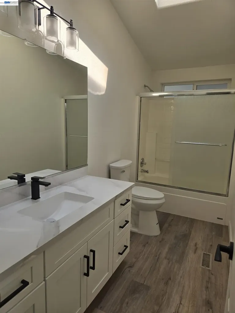 183 Neptune Avenue Hayward CA 94544