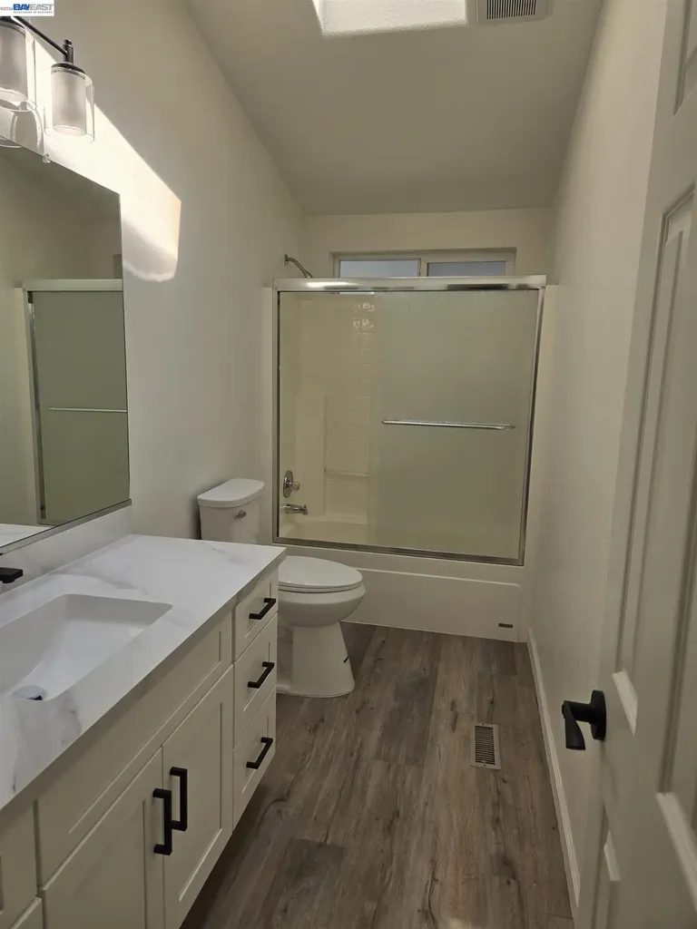 183 Neptune Avenue Hayward CA 94544