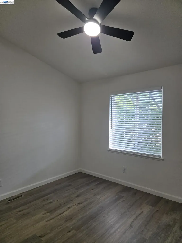183 Neptune Avenue Hayward CA 94544