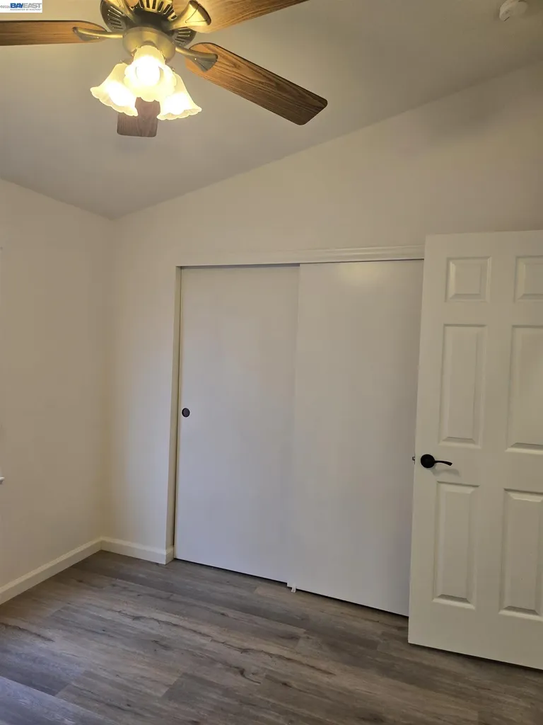183 Neptune Avenue Hayward CA 94544