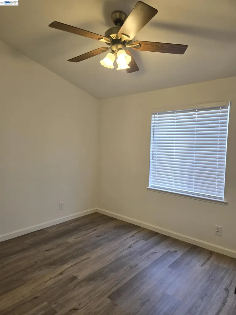 183 Neptune Avenue Hayward CA 94544