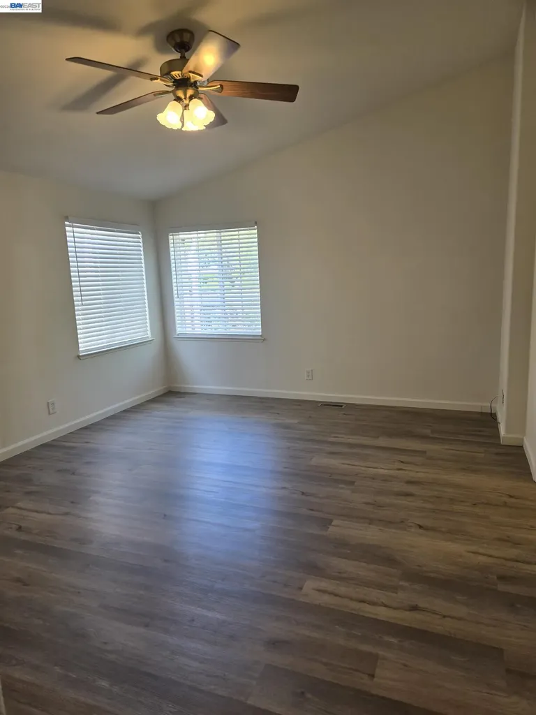 183 Neptune Avenue Hayward CA 94544